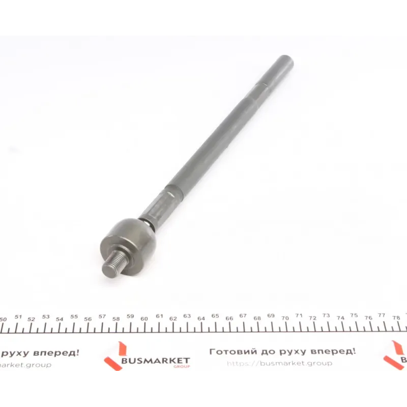 Тяга рульова FEBI BILSTEIN 29625 права передня для Citroen C4, Peugeot 307 (L=359mm)