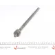 Тяга рульова FEBI BILSTEIN 29625 права передня для Citroen C4, Peugeot 307 (L=359mm)