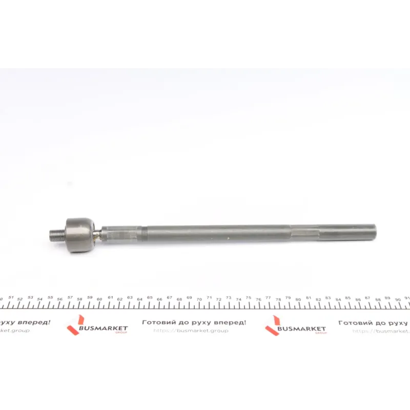Тяга рульова FEBI BILSTEIN 29625 права передня для Citroen C4, Peugeot 307 (L=359mm)