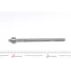 Тяга рульова FEBI BILSTEIN 29625 права передня для Citroen C4, Peugeot 307 (L=359mm)