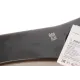 Важіль підвіски (передній) (L) Ford Connect 1.8 TDCi 02-