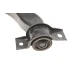 Важіль підвіски (передній) (L) Ford Connect 1.8 TDCi 02-