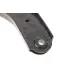 Важіль підвіски (передній) (L) Ford Connect 1.8 TDCi 02-