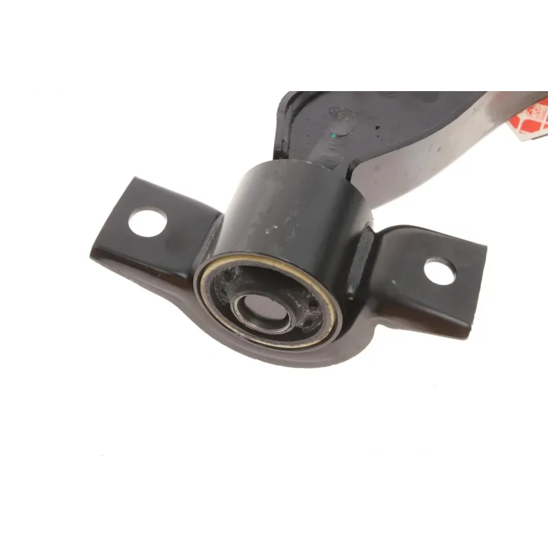 Важіль підвіски (передній) (L) Ford Connect 1.8 TDCi 02-