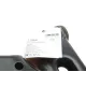 Важіль підвіски (передній) (R) Ford Connect 1.8 TDCi 02-
