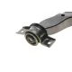 Важіль підвіски (передній) (R) Ford Connect 1.8 TDCi 02-