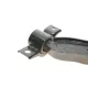 Важіль підвіски (передній) (R) Ford Connect 1.8 TDCi 02-