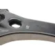 Важіль підвіски (передній) (R) Ford Connect 1.8 TDCi 02-