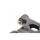 Важіль підвіски (передній) (R) Ford Connect 1.8 TDCi 02-