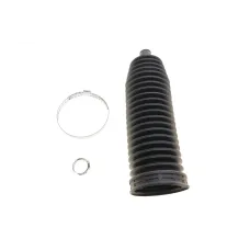 Пильник рульової рейки FEBI BILSTEIN 29657 для Mercedes-Benz C-Class W203 2000-2007, права вісь, 14x65x213 мм
