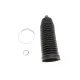 Пильник рульової рейки FEBI BILSTEIN 29657 для Mercedes-Benz C-Class W203 2000-2007, права вісь, 14x65x213 мм