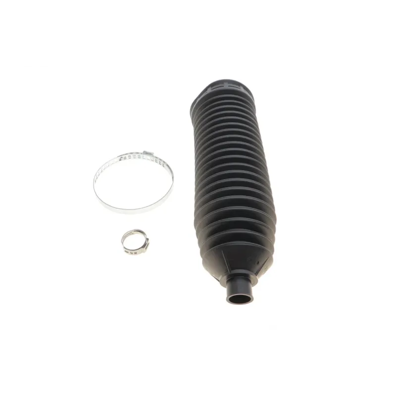 Пильник рульової рейки FEBI BILSTEIN 29657 для Mercedes-Benz C-Class W203 2000-2007, права вісь, 14x65x213 мм