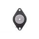 Подушка двигуна (L) Renault Laguna 1.6 16V/1.8 16V/1.9 dCi/2.0 16V 01-