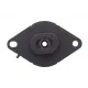 Подушка двигуна (L) Renault Laguna 1.6 16V/1.8 16V/1.9 dCi/2.0 16V 01-