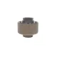 Сайлентблок заднього важеля FEBI BILSTEIN 29671 для Toyota Carina E 1992-1997, 23x31x55 мм