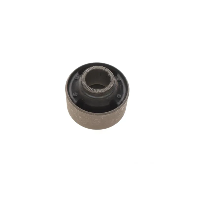 Сайлентблок заднього важеля FEBI BILSTEIN 29671 для Toyota Carina E 1992-1997, 23x31x55 мм