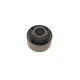 Сайлентблок заднього важеля FEBI BILSTEIN 29671 для Toyota Carina E 1992-1997, 23x31x55 мм