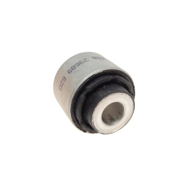 Сайлентблок заднього важеля FEBI BILSTEIN 29689 для Audi A3, VW Golf V, Passat B6, 12x24x45 мм