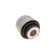 Сайлентблок заднього важеля FEBI BILSTEIN 29689 для Audi A3, VW Golf V, Passat B6, 12x24x45 мм
