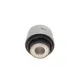 Сайлентблок заднього важеля FEBI BILSTEIN 29689 для Audi A3, VW Golf V, Passat B6, 12x24x45 мм