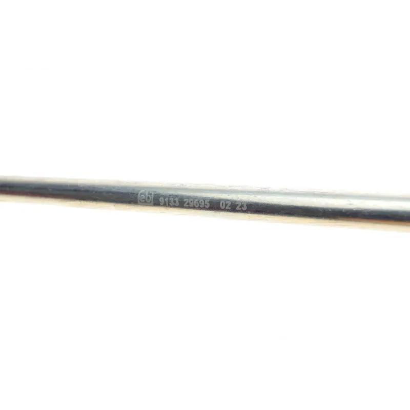 Тяга стабілізатора задня ліва FEBI BILSTEIN 29695 для Mercedes-Benz C-Class W204 2007-2014, 261 мм
