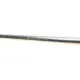 Тяга стабілізатора задня ліва FEBI BILSTEIN 29695 для Mercedes-Benz C-Class W204 2007-2014, 261 мм