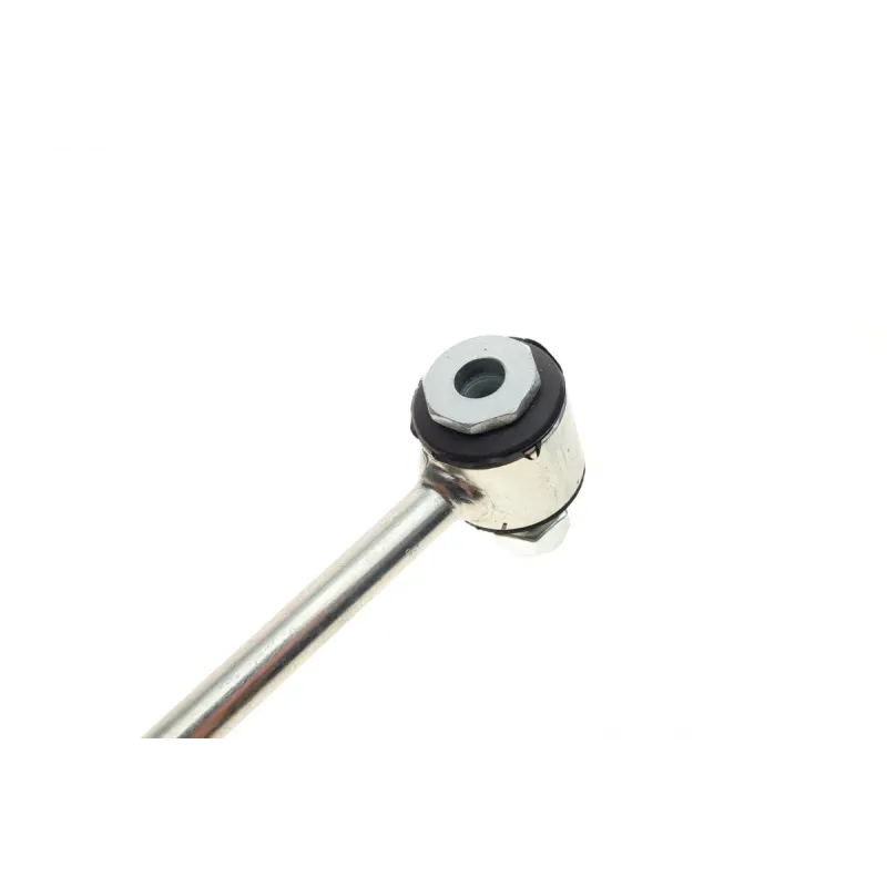 Тяга стабілізатора задня ліва FEBI BILSTEIN 29695 для Mercedes-Benz C-Class W204 2007-2014, 261 мм