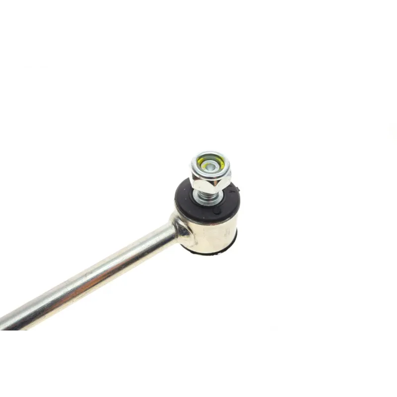 Тяга стабілізатора задня ліва FEBI BILSTEIN 29695 для Mercedes-Benz C-Class W204 2007-2014, 261 мм