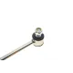 Тяга стабілізатора задня ліва FEBI BILSTEIN 29695 для Mercedes-Benz C-Class W204 2007-2014, 261 мм