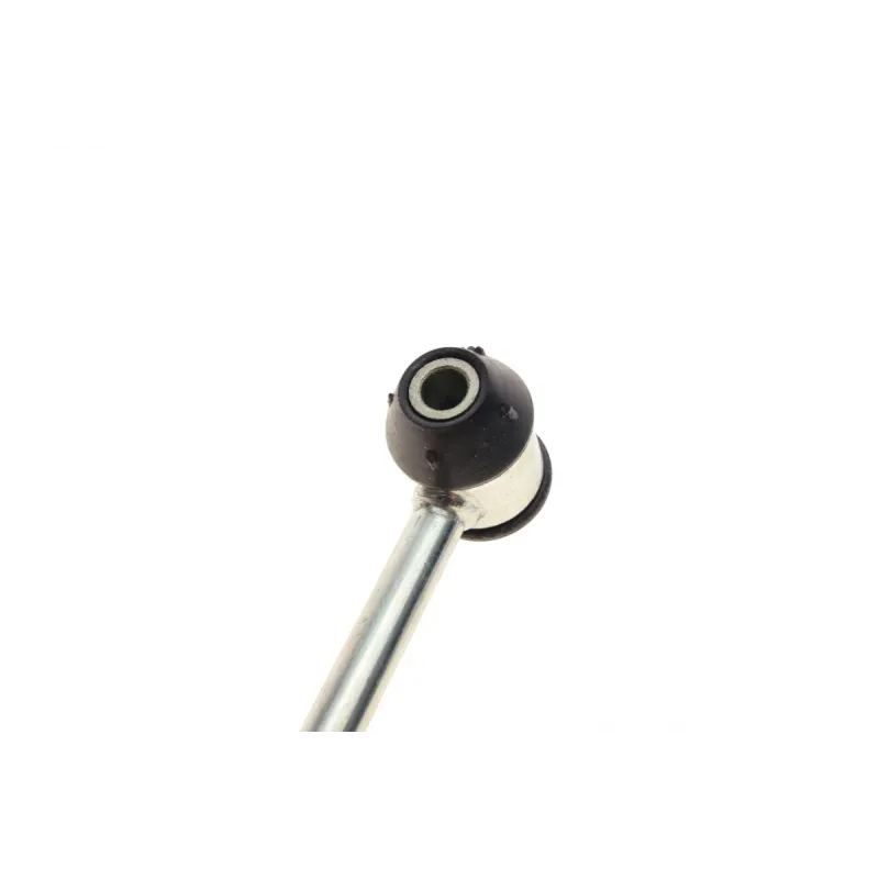 Тяга стабілізатора задня ліва FEBI BILSTEIN 29695 для Mercedes-Benz C-Class W204 2007-2014, 261 мм