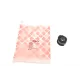 Втулка стабілізатора (переднього) Audi 80/ 90 92-96 (d=23.5mm)