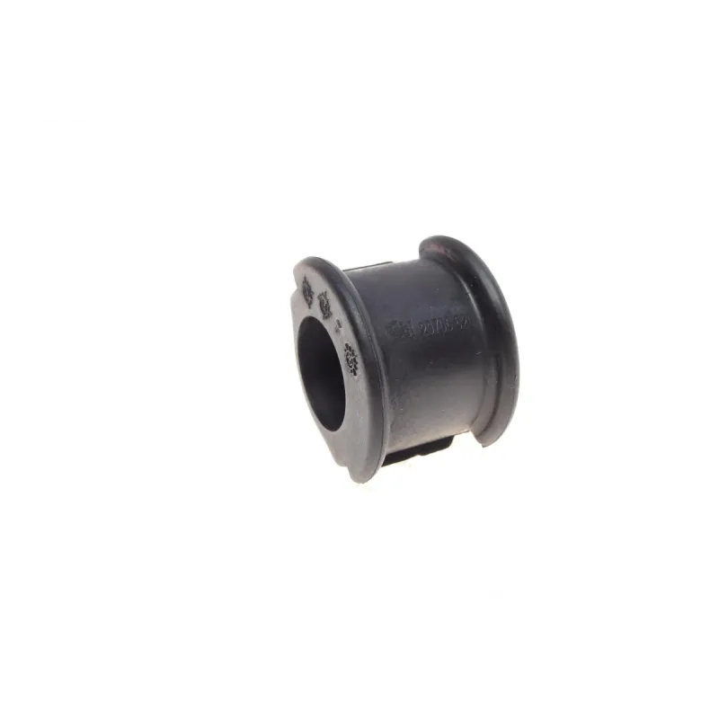 Втулка стабілізатора (переднього) Audi 80/ 90 92-96 (d=23.5mm)
