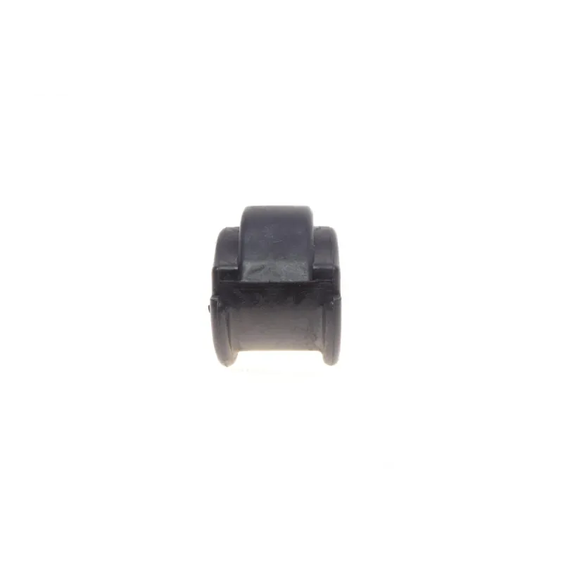 Втулка стабілізатора (переднього) Audi 80/ 90 92-96 (d=23.5mm)