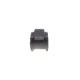 Втулка стабілізатора (переднього) Audi 80/ 90 92-96 (d=23.5mm)