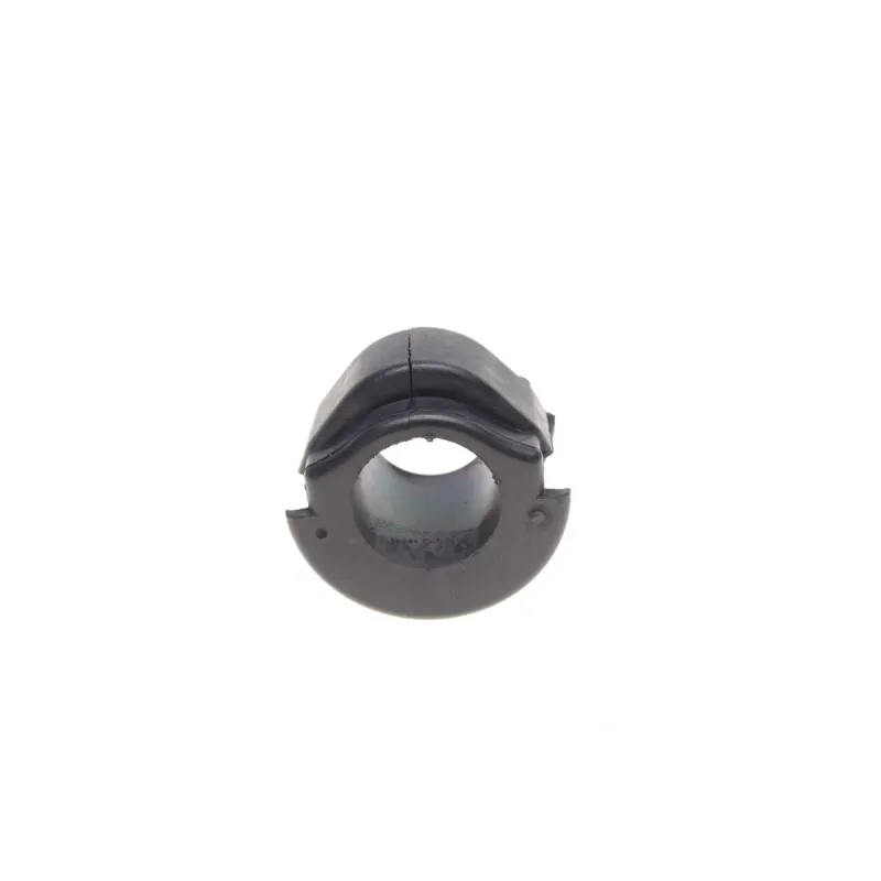 Втулка стабілізатора (переднього) Audi 80/ 90 92-96 (d=23.5mm)