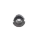Втулка стабілізатора (переднього) Audi 80/ 90 92-96 (d=23.5mm)