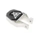 Подушка двигуна (задня) Ford Connect 1.6 TDCI 13-