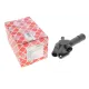 Фланець системи охолодження FEBI BILSTEIN 29791 для VW Golf IV, Bora, Passat B5 1997-2005