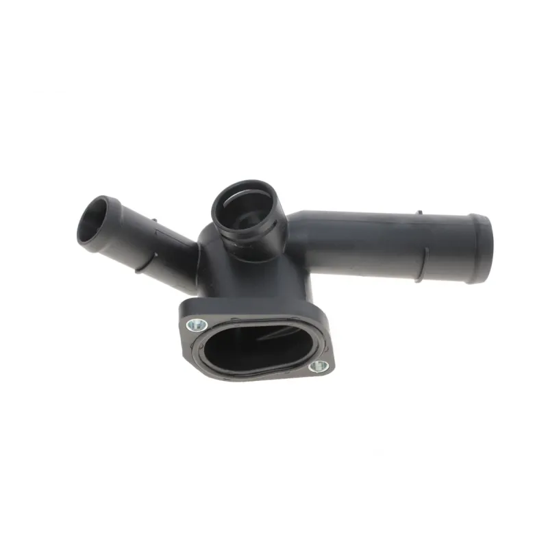 Фланець системи охолодження FEBI BILSTEIN 29791 для VW Golf IV, Bora, Passat B5 1997-2005