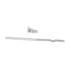 Хомут затискний для пильника ШРКП FEBI BILSTEIN 29822 Ø25-50x7 мм
