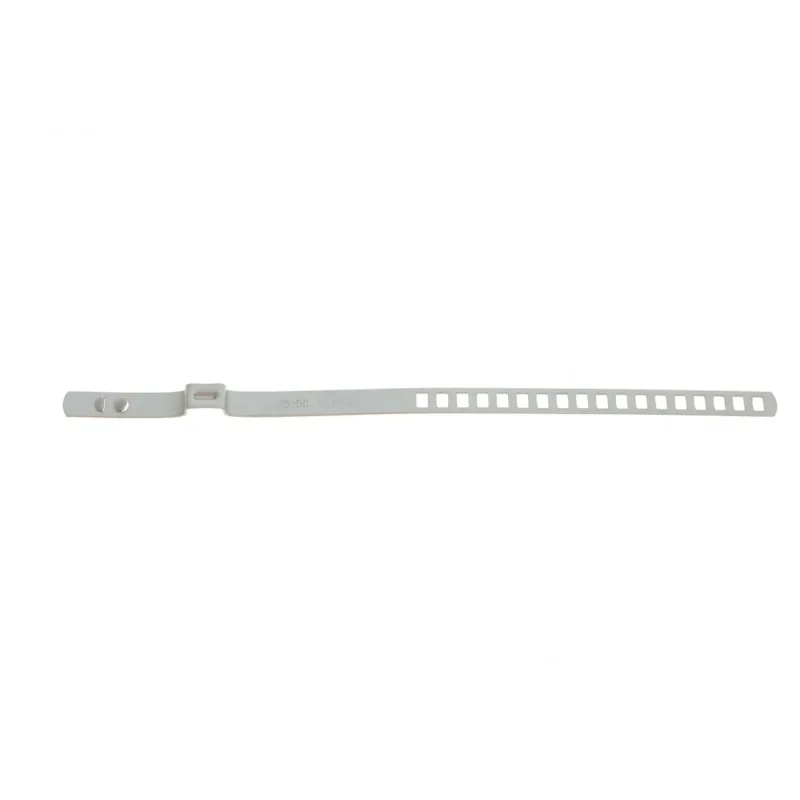 Хомут затискний для пильника ШРКП FEBI BILSTEIN 29822 Ø25-50x7 мм