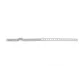 Хомут затискний для пильника ШРКП FEBI BILSTEIN 29822 Ø25-50x7 мм