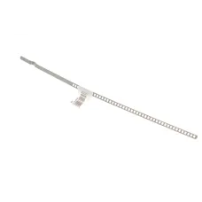 Хомут затискний для пильника ШРКП FEBI BILSTEIN 29823 Ø40-110x7 мм