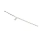Хомут затискний для пильника ШРКП FEBI BILSTEIN 29823 Ø40-110x7 мм