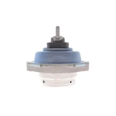 Подушка двигуна права FEBI BILSTEIN 29838 для BMW X5 (E53) 2001-2006