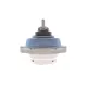 Подушка двигуна права FEBI BILSTEIN 29838 для BMW X5 (E53) 2001-2006