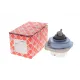 Подушка двигуна права FEBI BILSTEIN 29838 для BMW X5 (E53) 2001-2006