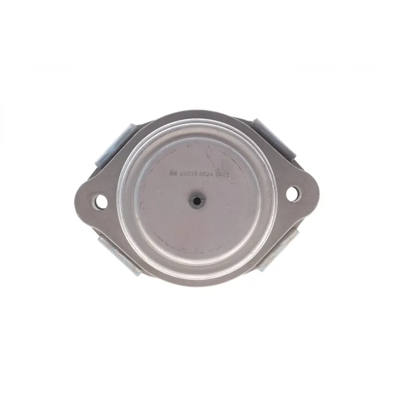 Подушка двигуна права FEBI BILSTEIN 29838 для BMW X5 (E53) 2001-2006
