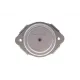 Подушка двигуна права FEBI BILSTEIN 29838 для BMW X5 (E53) 2001-2006
