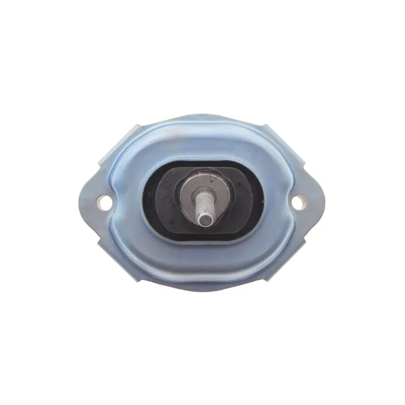 Подушка двигуна права FEBI BILSTEIN 29838 для BMW X5 (E53) 2001-2006